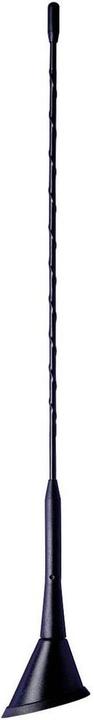 Hirschmann Car Communication Hirschmann RAD 015105 RD/S AM/FM roof antenna