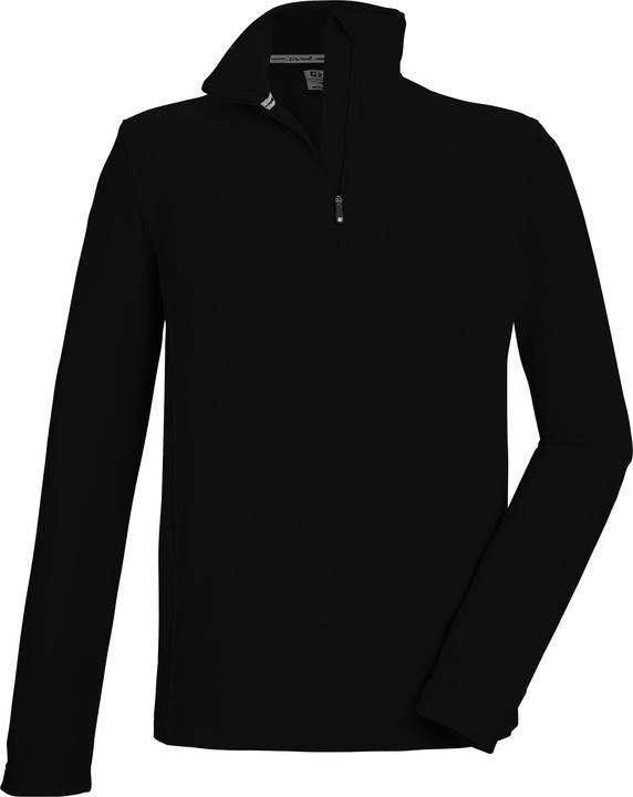 Produktbild MGA Na (XL)