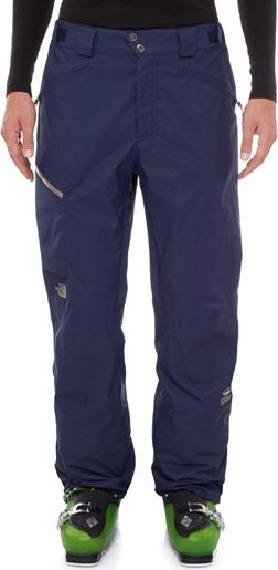 Image du produit North Face Pantalon Sickline (M)