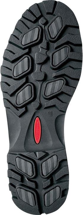 Actual product image Hanwag Räven II winter boots (38.5, 40)