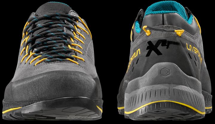 Immagine prodotto La Sportiva TX4 Evo GTX (46.5)