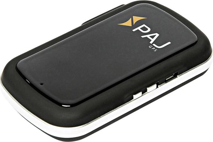 Actual product image PAJ Allround Finder