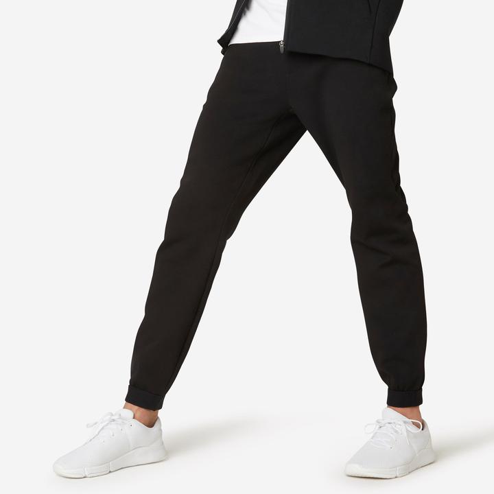 Produktbild Domyos TS500 (XXL)