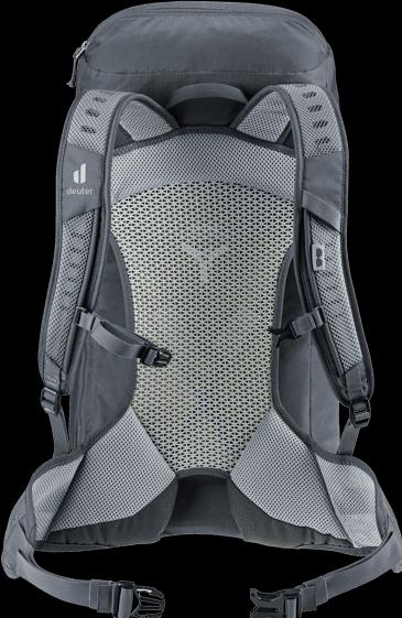 Actual product image Deuter AC Lite 30 (30 l)