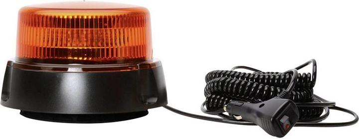 Immagine prodotto WAS Base magnetica del faro rotante a LED