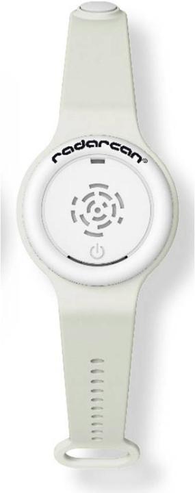 Image du produit Radarcan Bracelet anti-moustiques