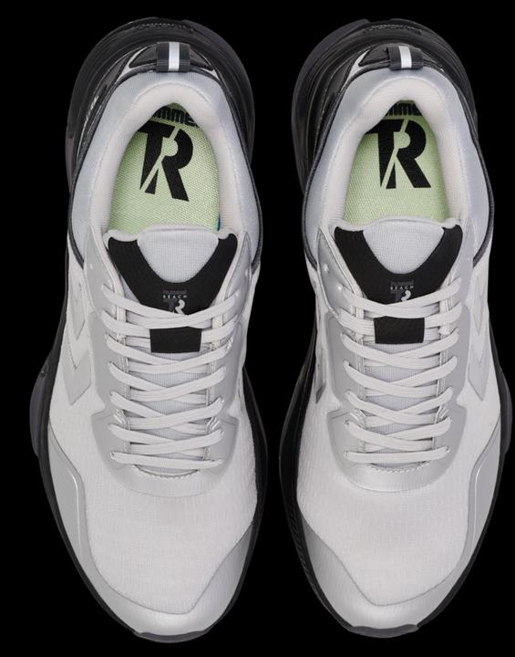 Image du produit hummel REACH TR CORE SILVER 2.0 (39)