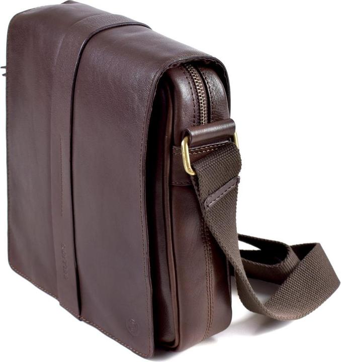 Image du produit Miguel Bellido Sac messager