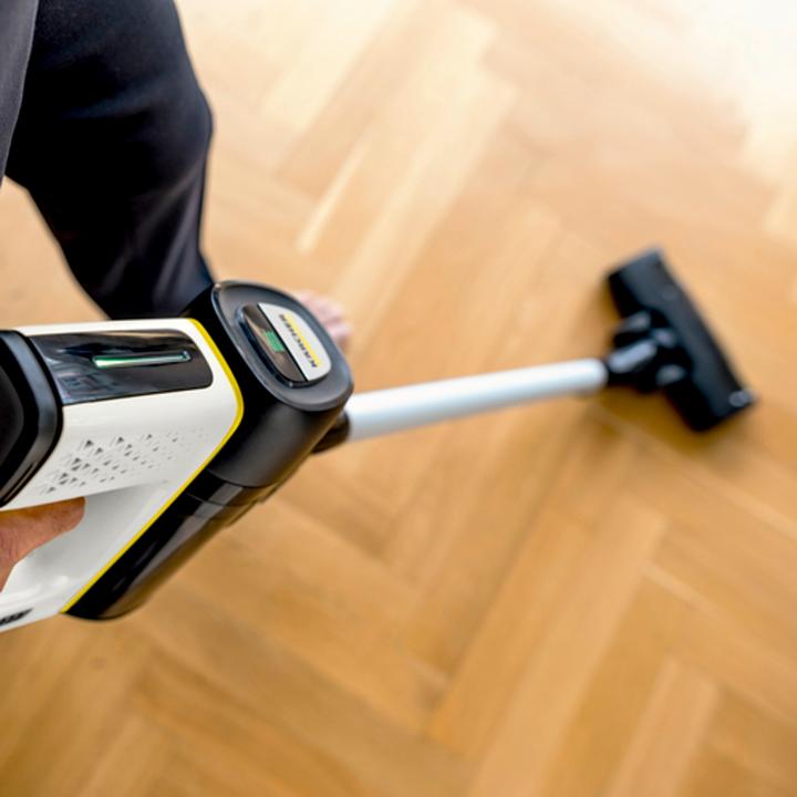Image du produit Kärcher VC 7 Cordless yourMax