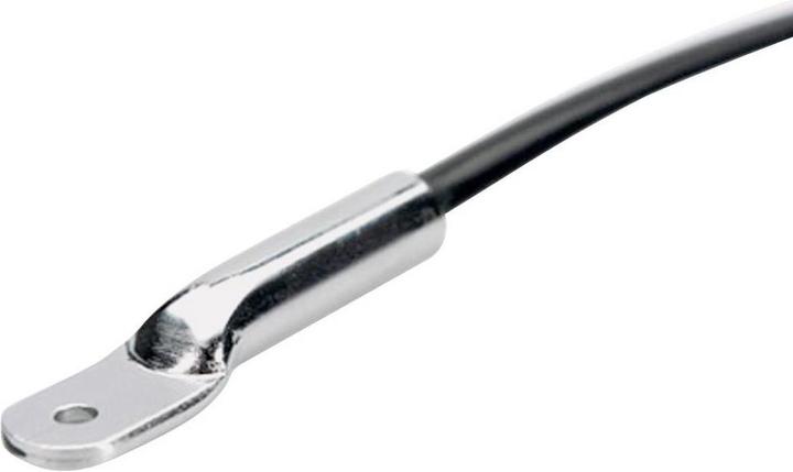 H-Tronic Temperatuursensor TS