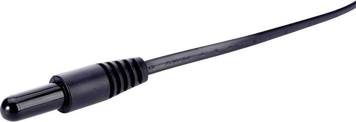 H-Tronic Temperatuursensor TS2 ingekapseld plastic