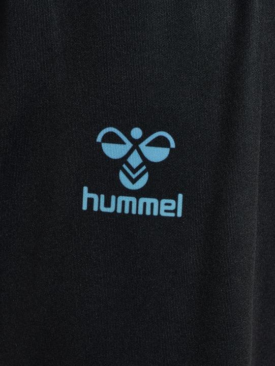 Produktbild hummel Shimmer (122)