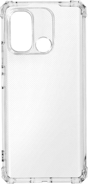 Immagine prodotto Avizar Copertina protettiva con angoli rinforzati Serie (Xiaomi Redmi 12C)