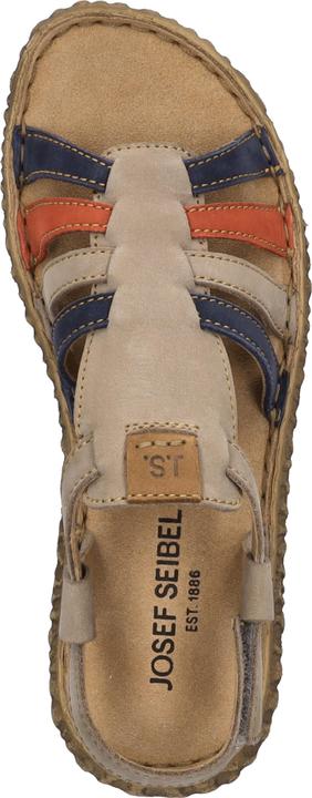 Immagine prodotto Josef Seibel 95207-616 (39)