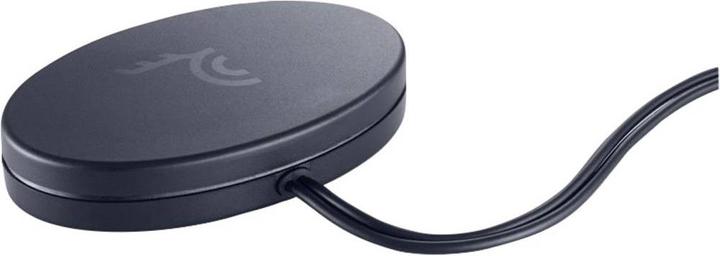 Hirschmann Car Communication Low ProfileAdhesive Antenna