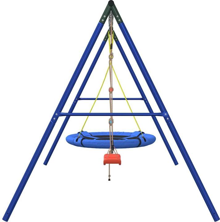 Immagine prodotto VidaXL Romaine