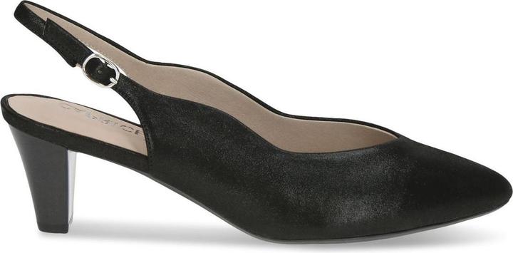 Actual product image Caprice Sling pumps (38.5)
