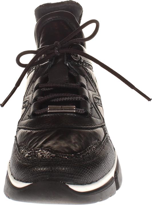 Produktbild Cetti Sneakers (36)