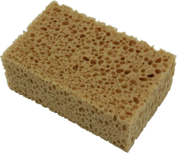 Produktbild IWH Schwamm