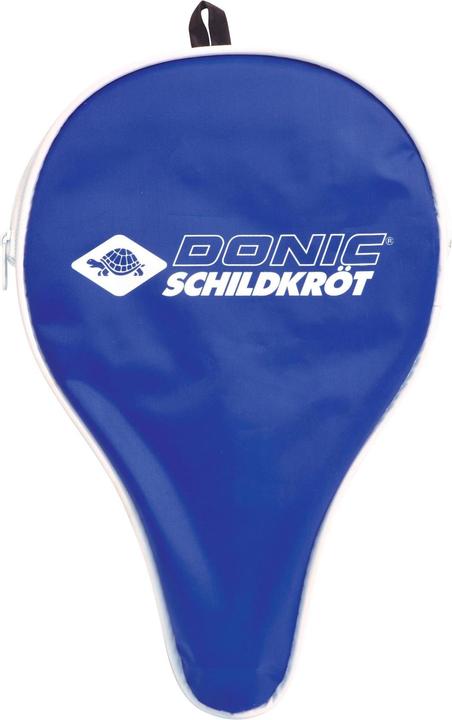 Produktbild Donic Schildkröt Classic
