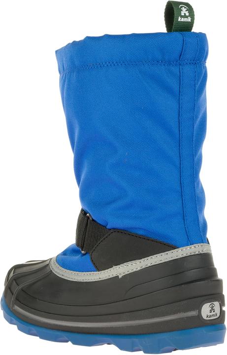Produktbild Kamik Waterbug 8G (27)
