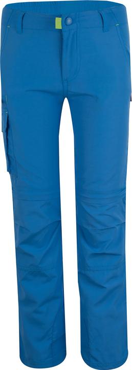 Image du produit Trollkids Oppland Zip-Off (146)