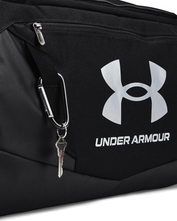 Produktbild Under Armour Undeniable 5.0 (58 l)