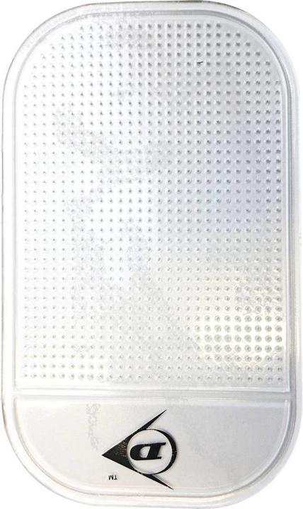 Immagine prodotto Dunlop Tappetino antiscivolo
