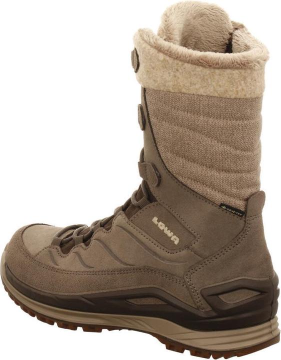 Actual product image Lowa Barina Evo GTX (41.5)