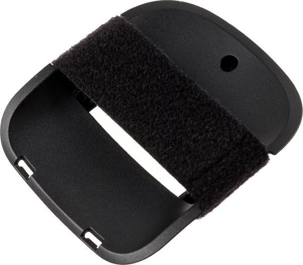 Image du produit HTC Clip pour adaptateur sans fil pour Pro