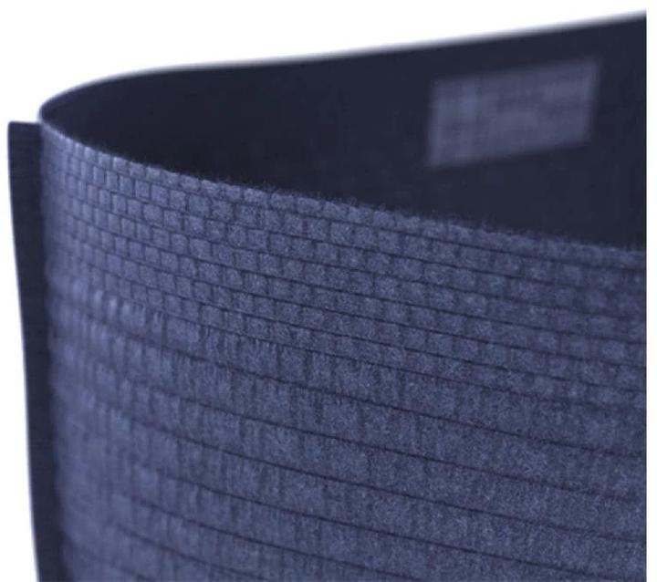 Actual product image Tena active fit (8 x, L)