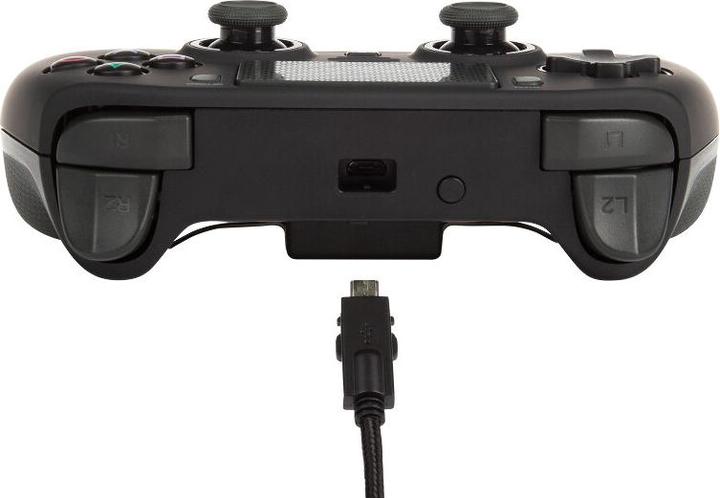Immagine prodotto PowerA Fusion Pro (PS4)