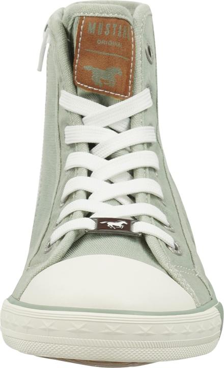 Produktbild Mustang Sneaker (39)