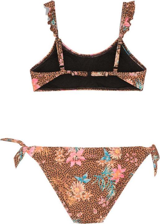Immagine prodotto Protest BIKINI'S ZIVA JR bikini (152)