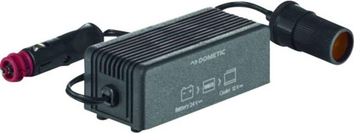 Dometic CoolPower