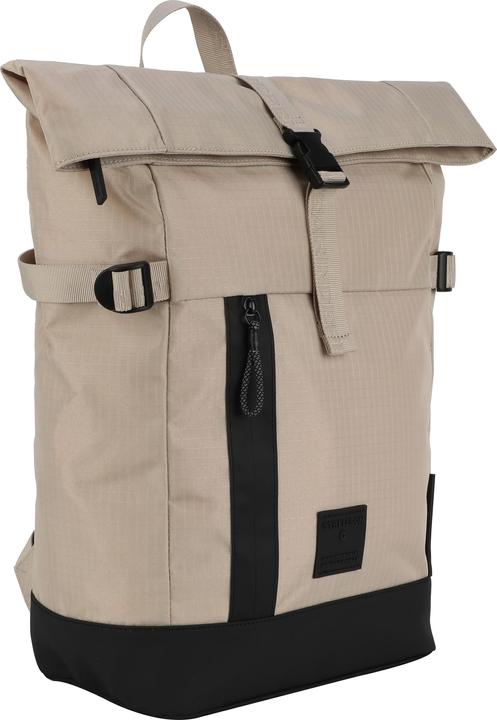 Produktbild Strellson Northwood Rucksack 42 cm Laptopfach (16 l)