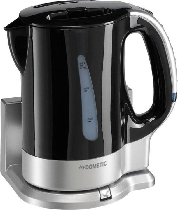 Dometic Kettle PerfectKitchen MCK