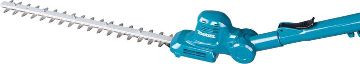 Produktbild Makita Akku-Heckenschneider LXT (Akkuheckenschere)