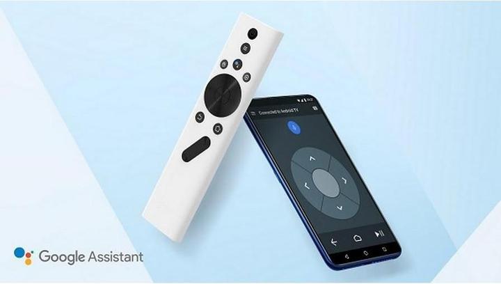 Actual product image XGIMI Mogo Pro+ (Full HD, 300 lm, 1.2:1)