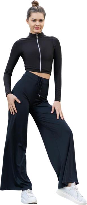 Image du produit Lismina 359 Pantalon de yoga Mumbai (L)
