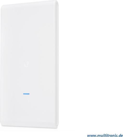 Produktbild Ubiquiti UniFi AP-AC-M-PRO Mesh (1300 Mbit/s)