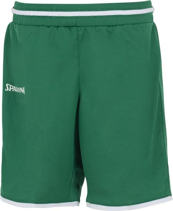 Spalding Move Shorts Women