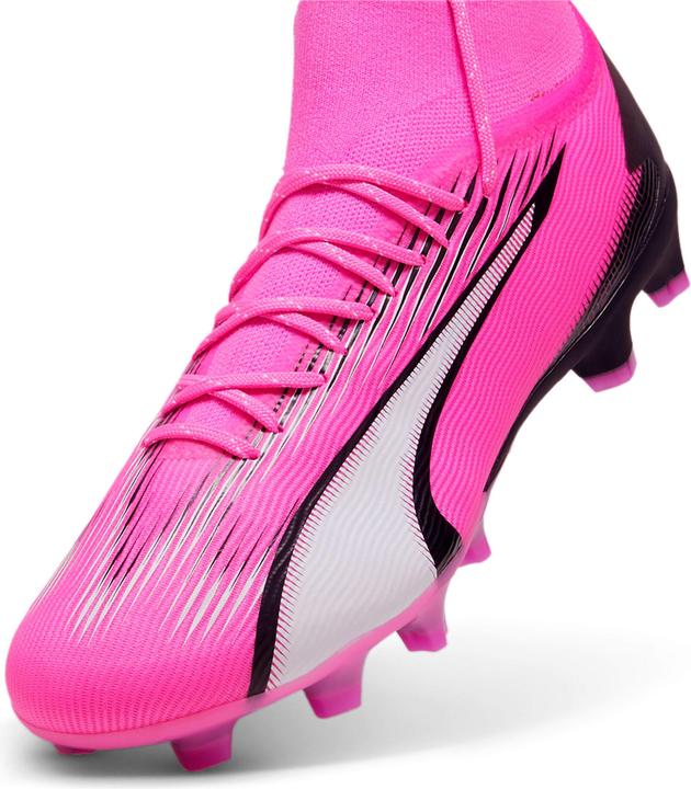 Image du produit Puma Ultra Pro Fg/Ag (42.5)