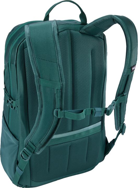 Immagine prodotto Thule EnRoute Zaino 23L (23 l)