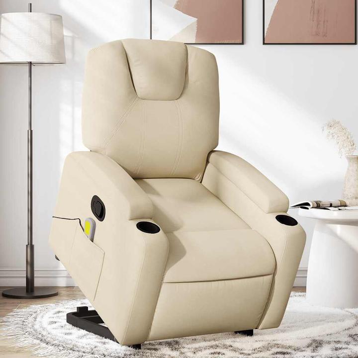 Actual product image VidaXL Iskender