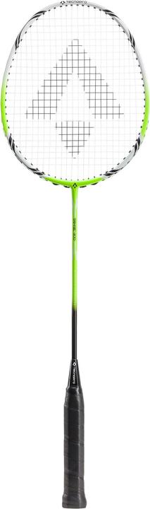 Image du produit Tecnopro Raquette de badminton Tri-Tec 300