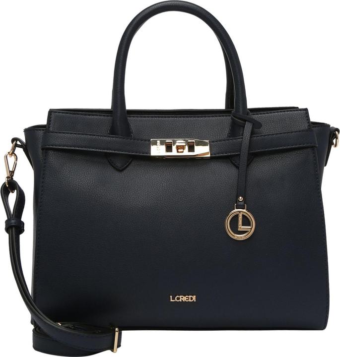 Image du produit L.Credi Konstanze Sac à main 37 cm