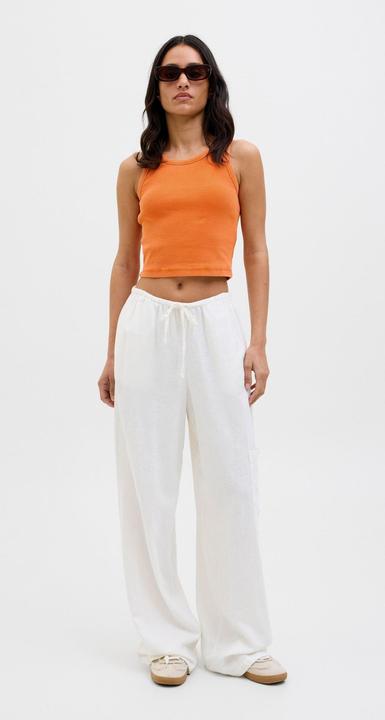 Actual product image JJXX JXFALLON Top Top (M)