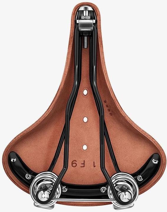 Productafbeelding Brooks England B67