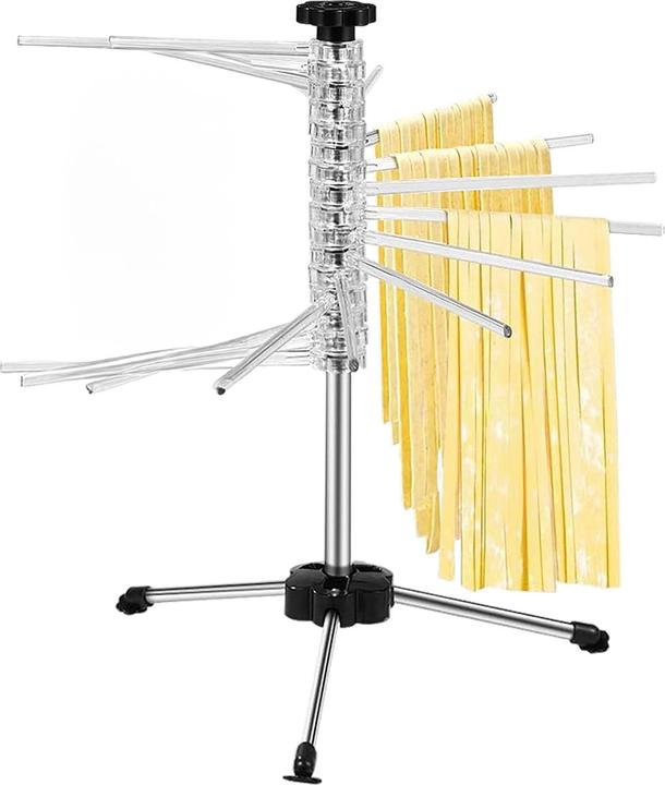 Immagine prodotto Intirilife Asciugatrice per pasta